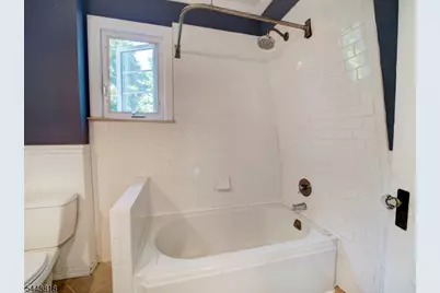 158 Lexington Ave, Maplewood, NJ 07040 - Photo 19