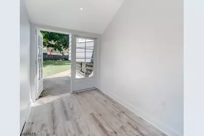 158 Lexington Ave, Maplewood, NJ 07040 - Photo 23