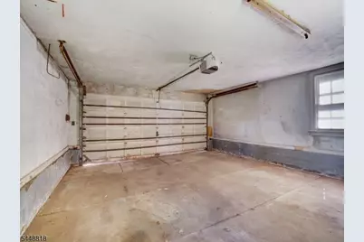 158 Lexington Ave, Maplewood, NJ 07040 - Photo 25