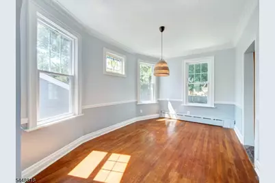 158 Lexington Ave, Maplewood, NJ 07040 - Photo 9