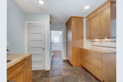 158 Lexington Ave, Maplewood, NJ 07040 - Photo 11