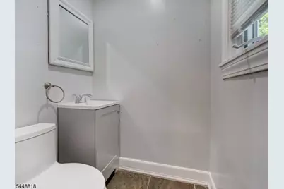 158 Lexington Ave, Maplewood, NJ 07040 - Photo 13
