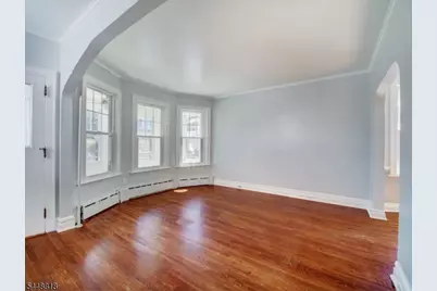 158 Lexington Ave, Maplewood, NJ 07040 - Photo 5
