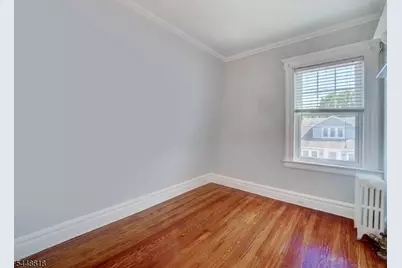 158 Lexington Ave, Maplewood, NJ 07040 - Photo 17