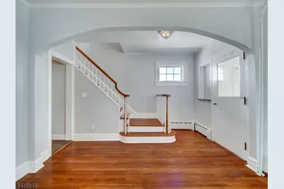 158 Lexington Ave, Maplewood, NJ 07040 - Photo 7