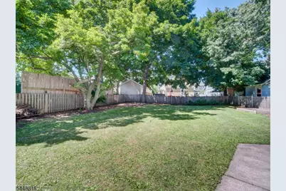 158 Lexington Ave, Maplewood, NJ 07040 - Photo 27