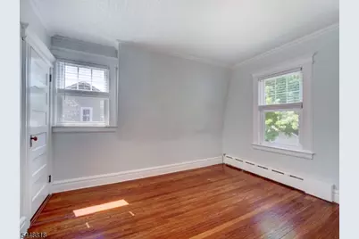 158 Lexington Ave, Maplewood, NJ 07040 - Photo 15