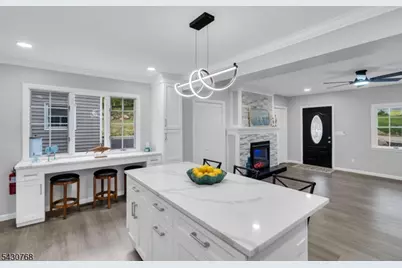 385 Maxim Dr, Hopatcong, NJ 07843 - Photo 15