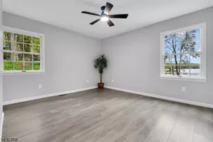 385 Maxim Dr, Hopatcong, NJ 07843 - Photo 17