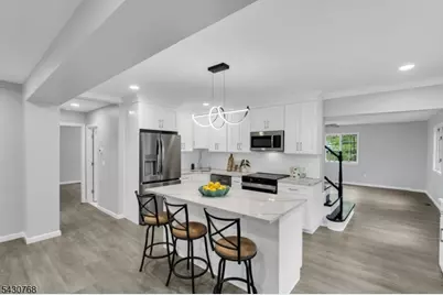 385 Maxim Dr, Hopatcong, NJ 07843 - Photo 13