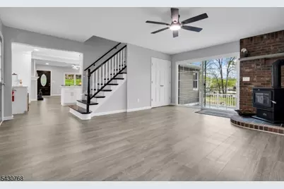 385 Maxim Dr, Hopatcong, NJ 07843 - Photo 25