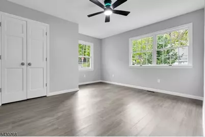 385 Maxim Dr, Hopatcong, NJ 07843 - Photo 35