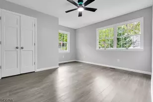 385 Maxim Dr, Hopatcong, NJ 07843 - Photo 35