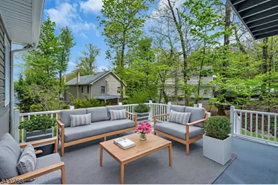 385 Maxim Dr, Hopatcong, NJ 07843 - Photo 41