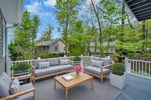 385 Maxim Dr, Hopatcong, NJ 07843 - Photo 41