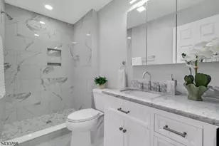 385 Maxim Dr, Hopatcong, NJ 07843 - Photo 19