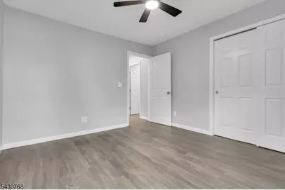 385 Maxim Dr, Hopatcong, NJ 07843 - Photo 21