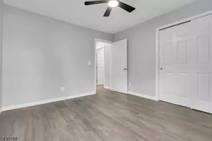 385 Maxim Dr, Hopatcong, NJ 07843 - Photo 21