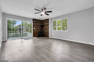 385 Maxim Dr, Hopatcong, NJ 07843 - Photo 23