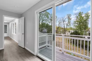 385 Maxim Dr, Hopatcong, NJ 07843 - Photo 29