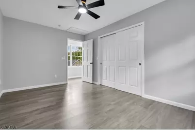 385 Maxim Dr, Hopatcong, NJ 07843 - Photo 33