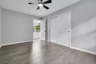 385 Maxim Dr, Hopatcong, NJ 07843 - Photo 33