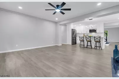 385 Maxim Dr, Hopatcong, NJ 07843 - Photo 11