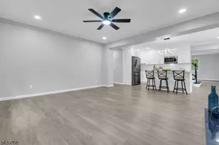 385 Maxim Dr, Hopatcong, NJ 07843 - Photo 11