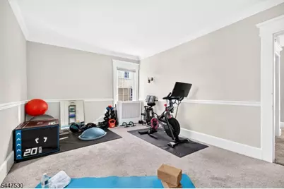 39 Overlook Ave, West Orange Township, NJ 07052 - Photo 37