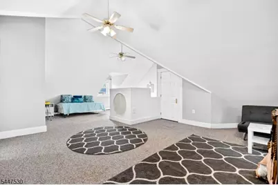 39 Overlook Ave, West Orange Township, NJ 07052 - Photo 39