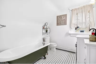 39 Overlook Ave, West Orange Township, NJ 07052 - Photo 43