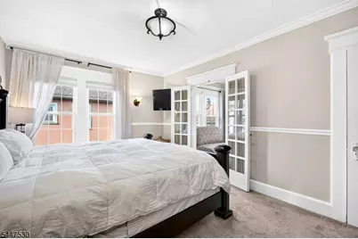 39 Overlook Ave, West Orange Township, NJ 07052 - Photo 27