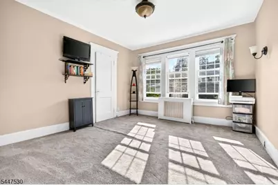 39 Overlook Ave, West Orange Township, NJ 07052 - Photo 35