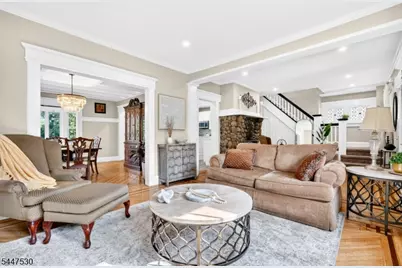 39 Overlook Ave, West Orange Township, NJ 07052 - Photo 11