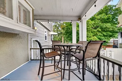 39 Overlook Ave, West Orange Township, NJ 07052 - Photo 5