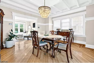 39 Overlook Ave, West Orange Township, NJ 07052 - Photo 15