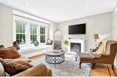 39 Overlook Ave, West Orange Township, NJ 07052 - Photo 13