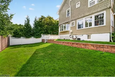 39 Overlook Ave, West Orange Township, NJ 07052 - Photo 49