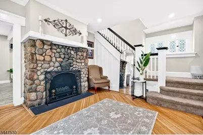 39 Overlook Ave, West Orange Township, NJ 07052 - Photo 7