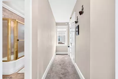 39 Overlook Ave, West Orange Township, NJ 07052 - Photo 25