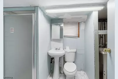 33 Fairbanks St, Hillside, NJ 07205 - Photo 15