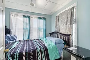 33 Fairbanks St, Hillside, NJ 07205 - Photo 9