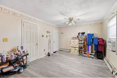 33 Fairbanks St, Hillside, NJ 07205 - Photo 7