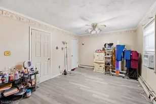 33 Fairbanks St, Hillside, NJ 07205 - Photo 7