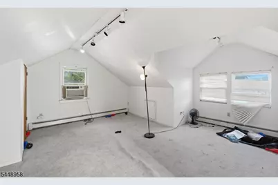 33 Fairbanks St, Hillside, NJ 07205 - Photo 13