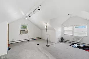 33 Fairbanks St, Hillside, NJ 07205 - Photo 13