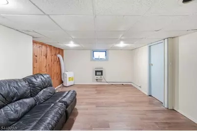 33 Fairbanks St, Hillside, NJ 07205 - Photo 11