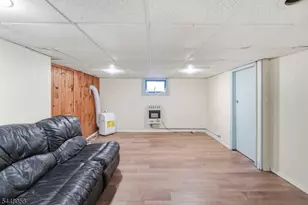 33 Fairbanks St, Hillside, NJ 07205 - Photo 11