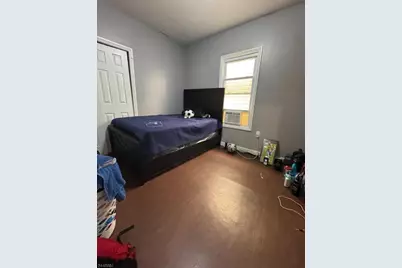47 Oak St, Paterson, NJ 07501 - Photo 17