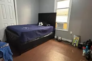 47 Oak St, Paterson, NJ 07501 - Photo 17
